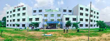 Government Polytechnic Simdega